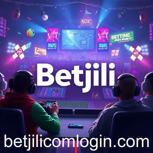 betjili