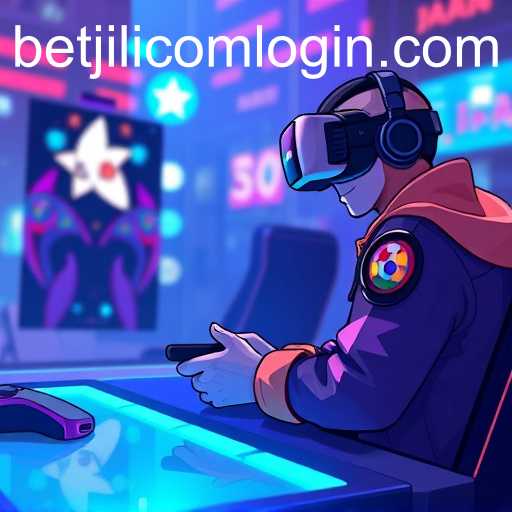 The Rise of Betjili: Transforming Online Games