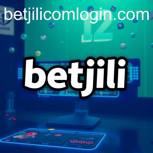 betjili