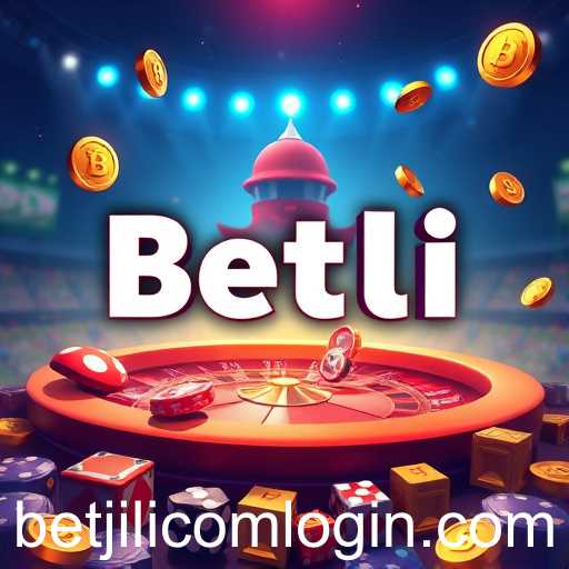 betjili
