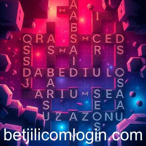 Unraveling the Intricacies of Puzzle Games: A Dive into Betjili's Engaging Digital World