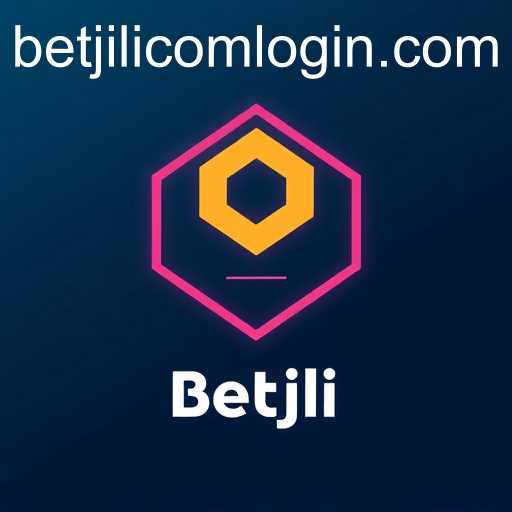 betjili