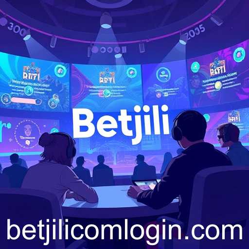 betjili