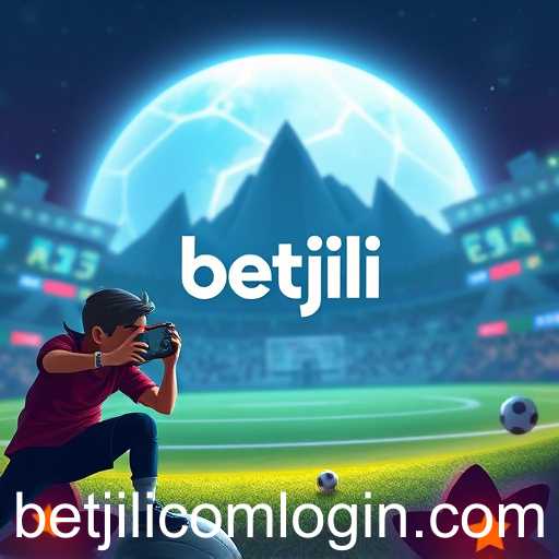 The Rise of Digital Gaming Platforms