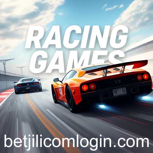 The Rise of Online Game Platforms in 2025