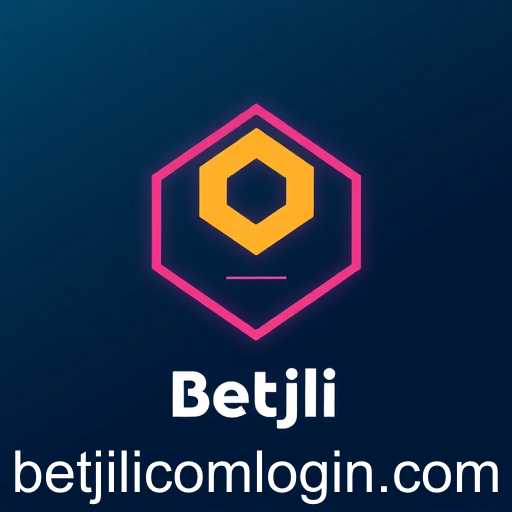 The Rise of Online Gaming: How Betjili is Leading the Charge