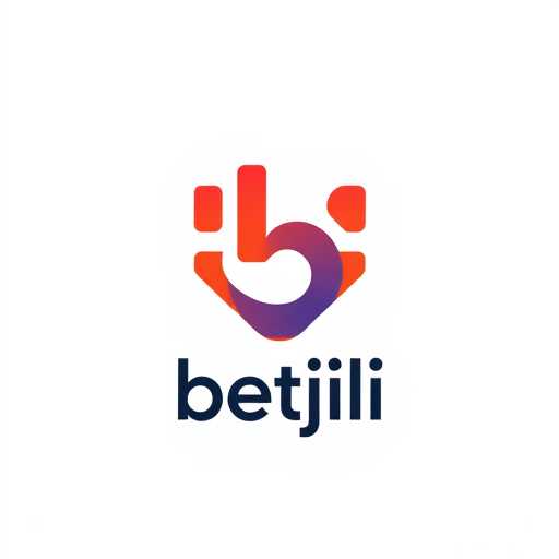Exploring the World of Strategy Games on Betjili